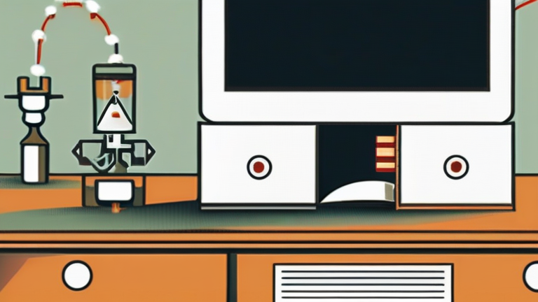 How Science Explains the Power of Habit