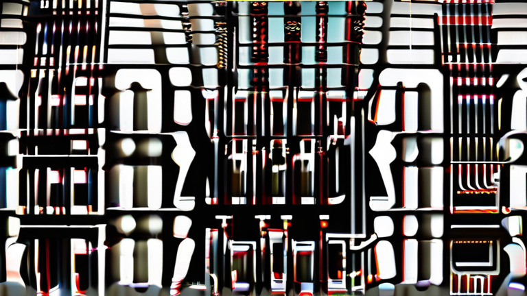 The truth about future blackouts