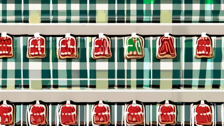 How to start a cookie business