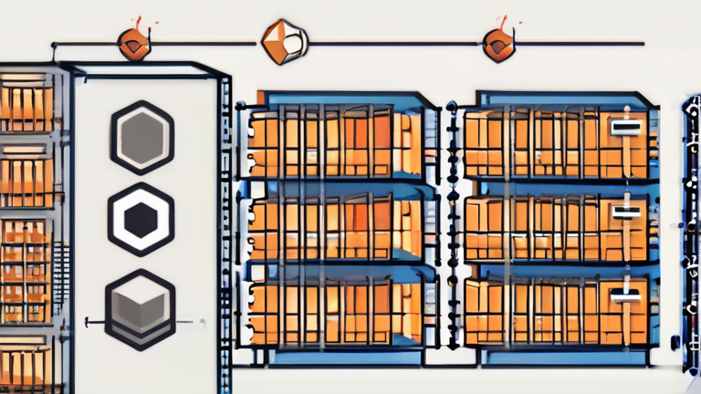 Migrating Legacy Monoliths to Microservices in Kubernetes