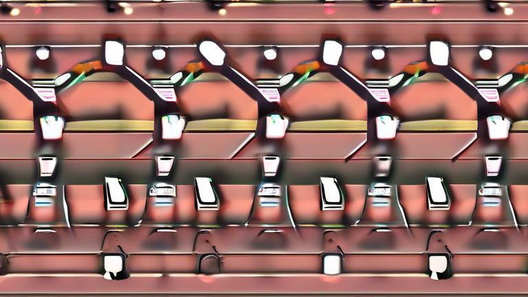 How to Get More Followers on Rumble