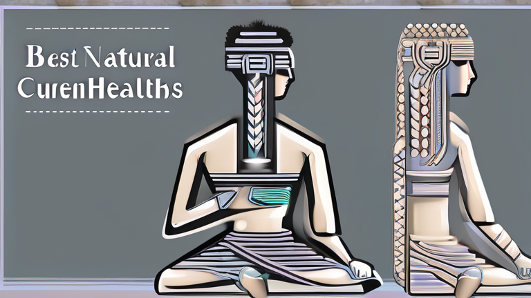 The Best Natural Ways to Improve Cuneiform Health