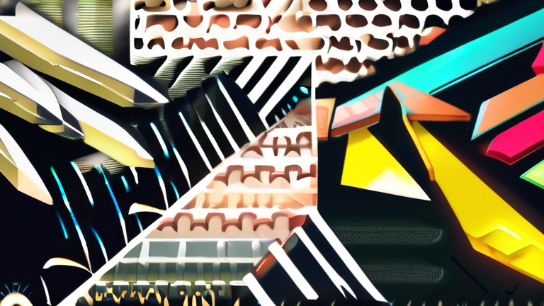 What If Your Breakthrough Is Hiding in Boredom?