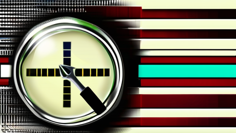 Creating your own penetration testing toolkit