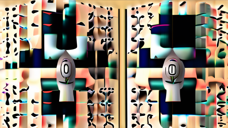 The Science of Somatic Neurorelational Integrative Polyvagal Therapy and Its Benefits