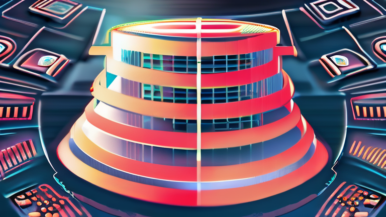 Making money with AI future