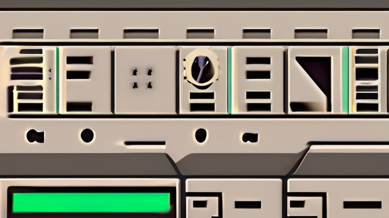 How to Set up Parental Controls for Safe Browsing