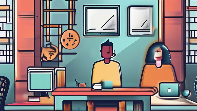 Best side hustles to make extra money