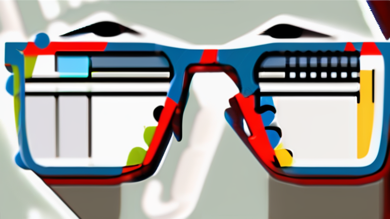 The Feature I Added That Nobody Noticed — But Google Did