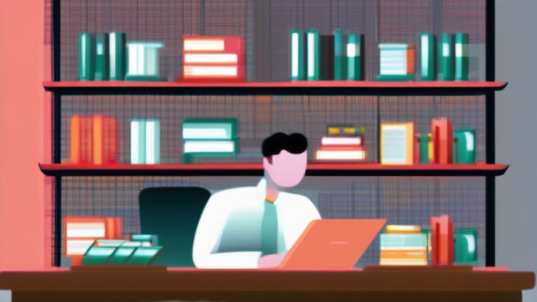 How to Make Money with AI Grant Writing