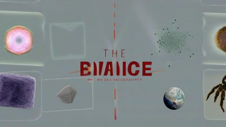 Best Science Documentaries to Watch This Weekend