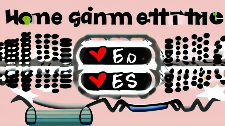 Home Gym Equipment That Won’t Break the Bank