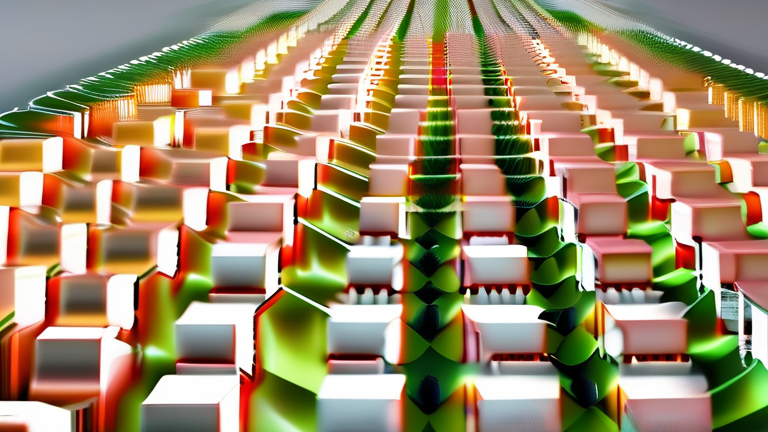 Future food technologies