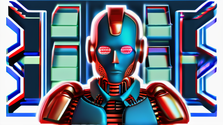 Automated AI trading bots that actually work