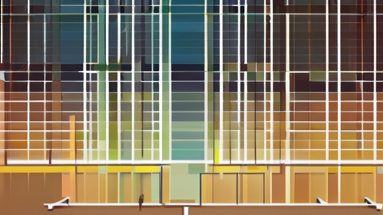 The Science Behind Climate Change Solutions