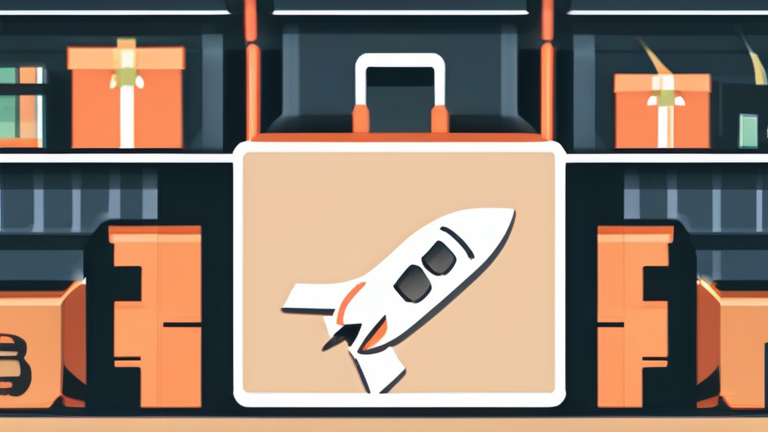 How to Launch a Dropshipping Business Without Inventory