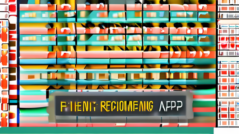 How to Use Reinforcement Learning in Production Apps