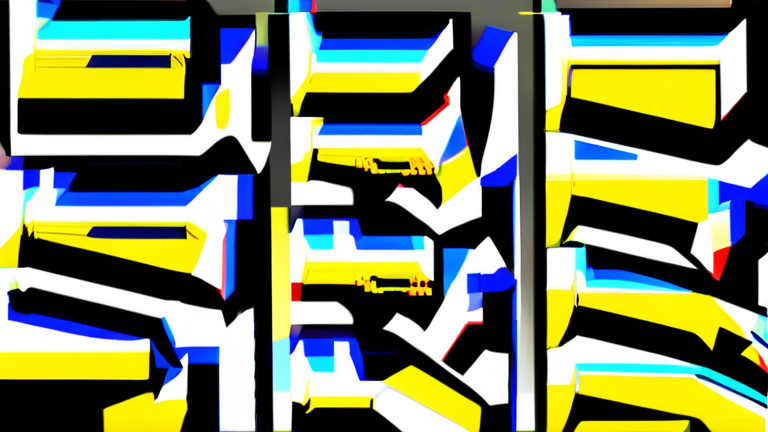 How to Build a Second Brain (Digital Organization Guide)