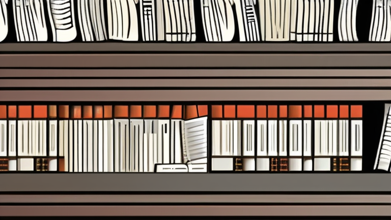 The Best Science Books for Non-Scientists