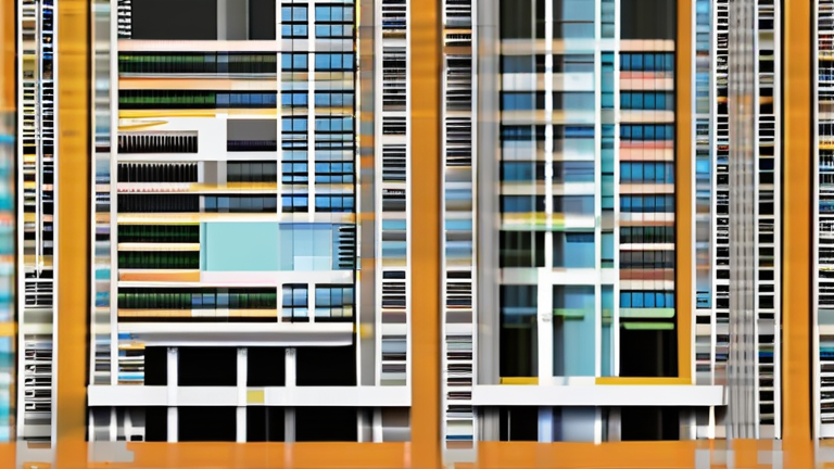 How to Build an Emergency Fund