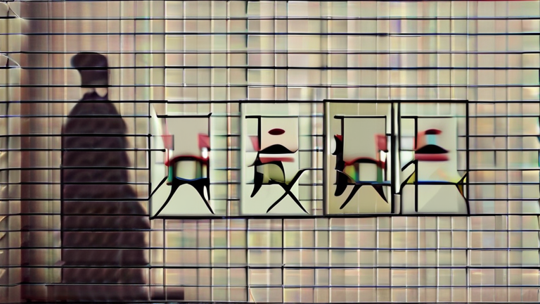 Why I Don’t Want to Be Found