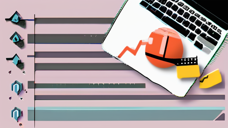 Web performance optimization tricks for 2026