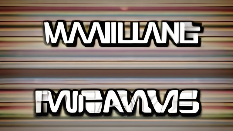 The Silent Killers of Creativity