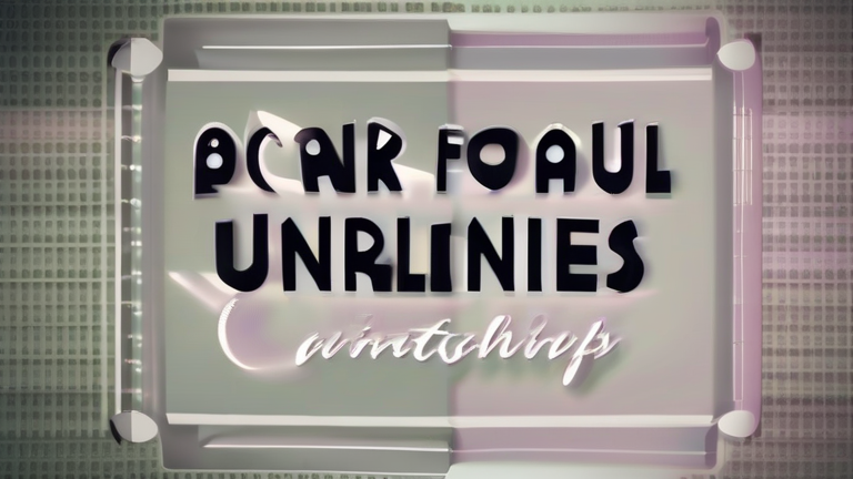 How to Overcome Fear of Emotional Truthfulness in Friendships