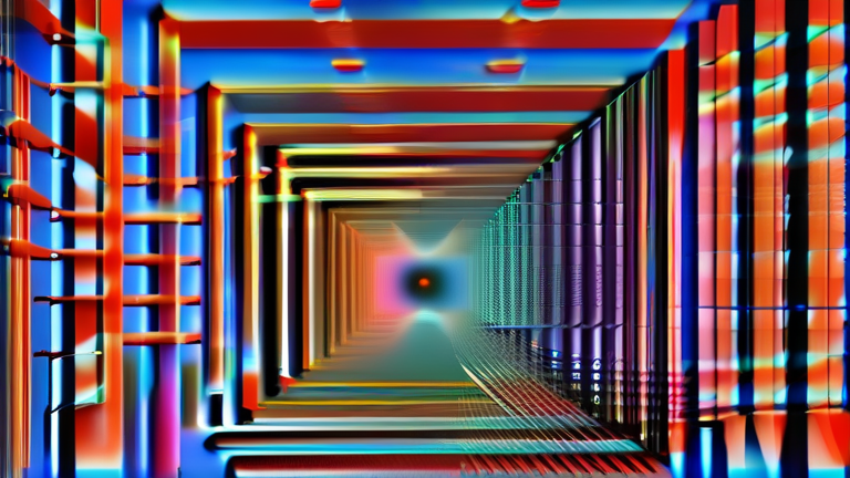 Optical computing breakthroughs