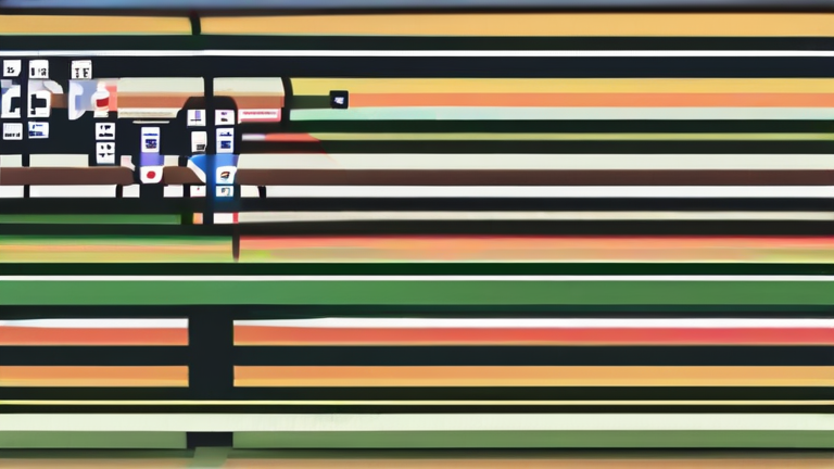 Using LLMs to Translate and Internationalize Code