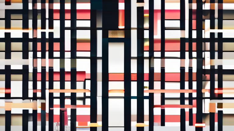 AI that automates compliance