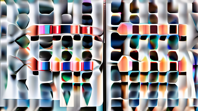Molecular computing prototypes