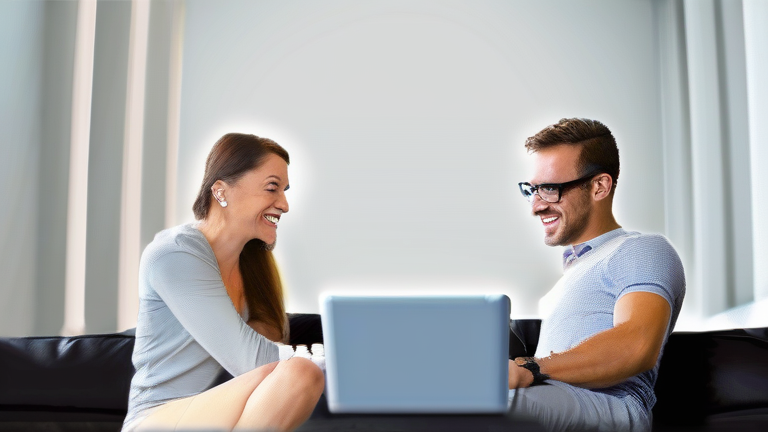 How to Create a Successful Online Coaching Business