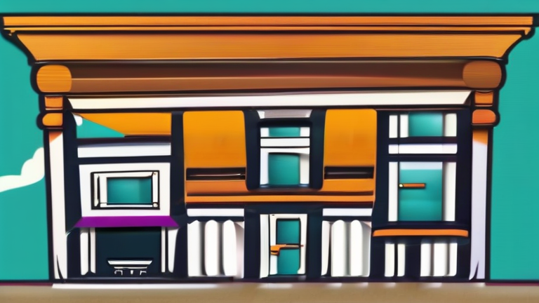 The First 5 Things to Do When Starting a Blog