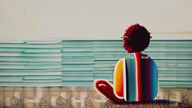 How to Practice Gratitude for a Happier Life