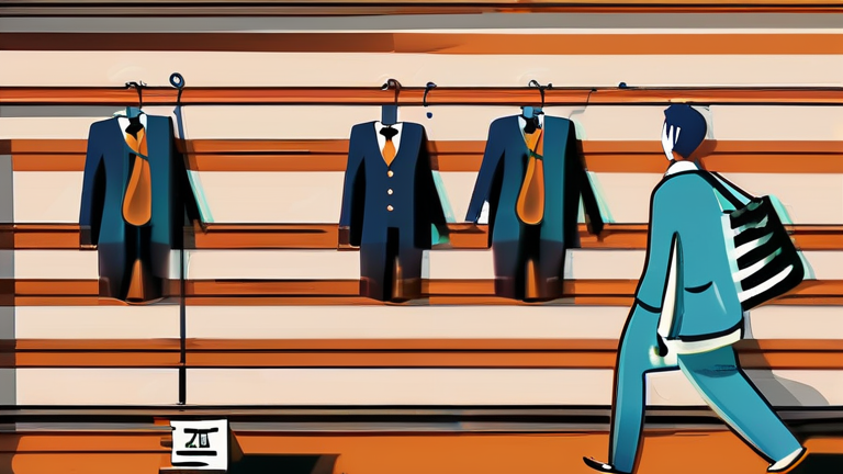 Side Hustles That Can Replace Your 9-to-5 Job