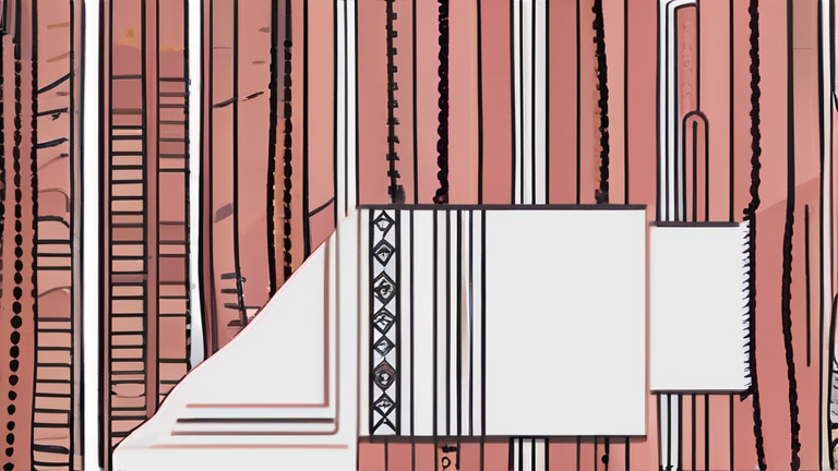 How to Create an Ethical Fashion Brand Online