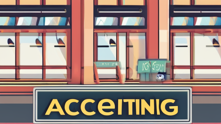 How to Build a More Accepting Attitude in Deep Learning