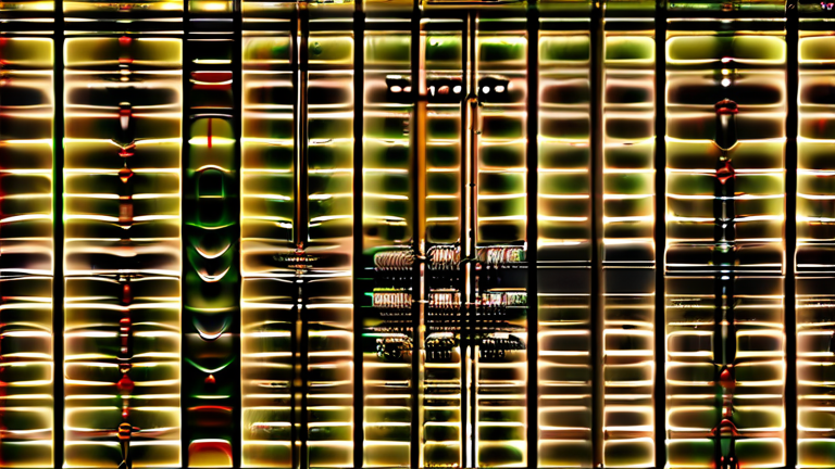 Terahertz networking for medical imaging
