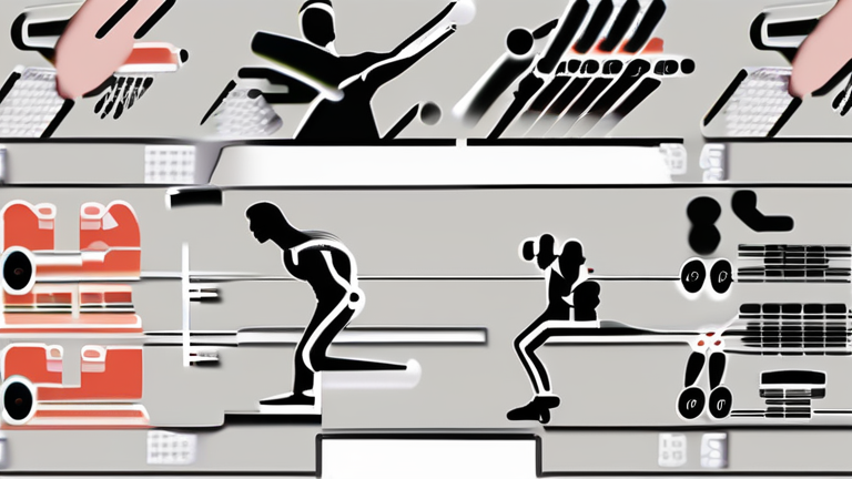 How to Spot a Fake Fitness Trainer