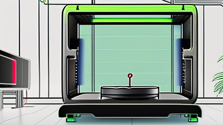 The Future of 3D Printing at Home (2025 Trends)