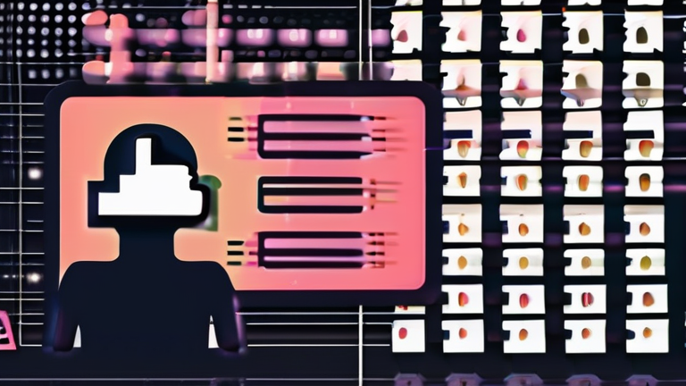 How to make money with AI Facebook