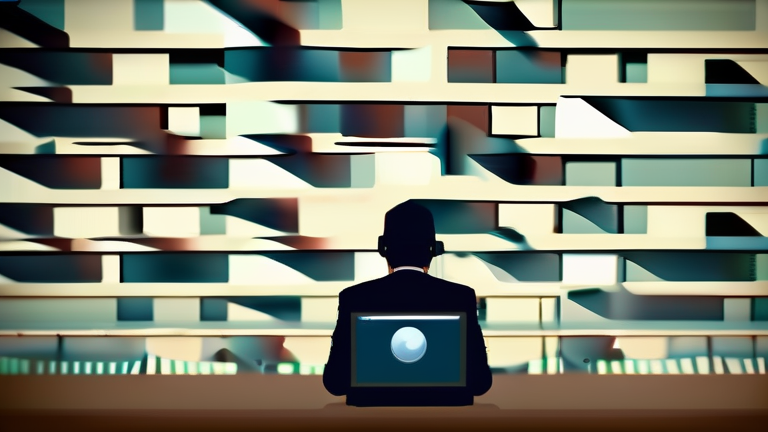 The Truth About Government Surveillance in 2025