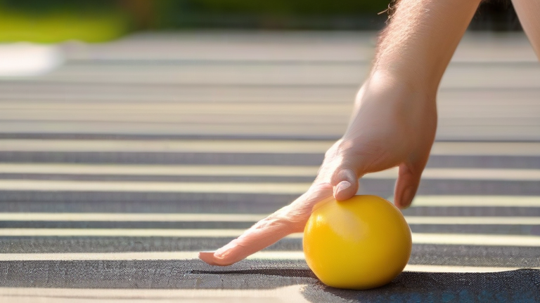 The Best Natural Ways to Improve Anterior Radioulnar Health