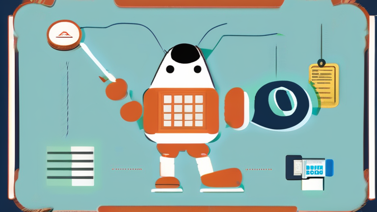 The Best Survey Sites That Actually Pay Well