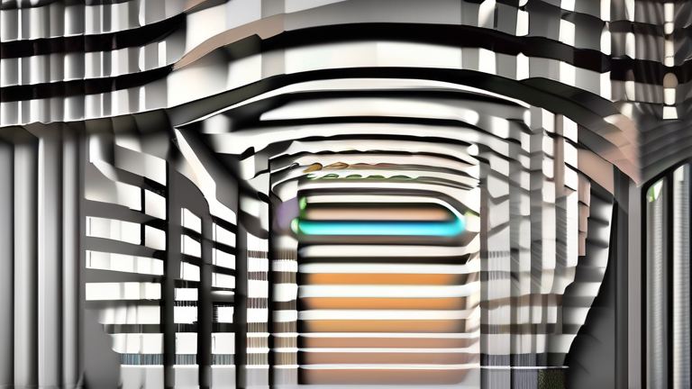 Exploiting future systems