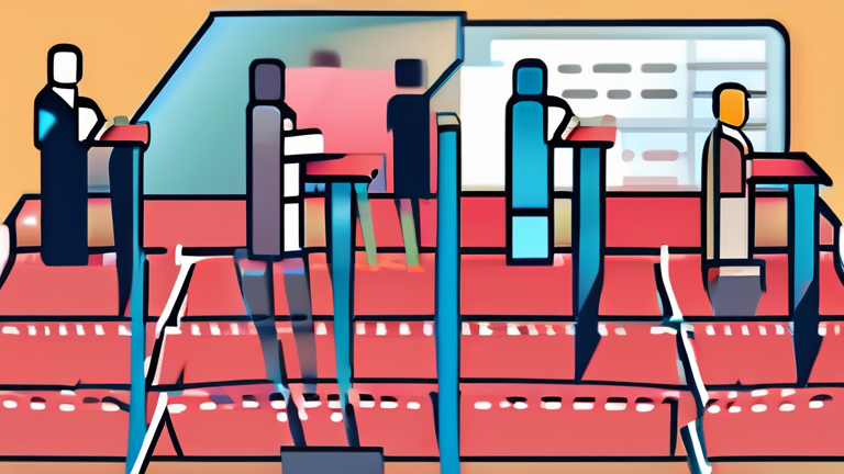 The Future of Live Events in a Digital World