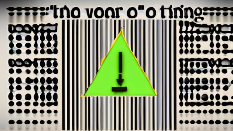 The Power of Positive Thinking