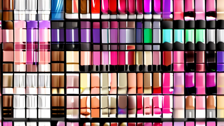 How to Get Free Makeup Samples (Legit Ways)