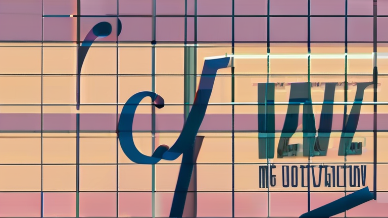 How to Stay Motivated While Learning Something New